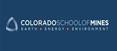 Image result for Colorado School of Mines logo