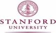 http://web.stanford.edu/~zamir/index_files/stanford_logo.jpg