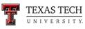 https://texascampussustainability.files.wordpress.com/2013/10/ttu-texas-tech-university-logo-3.jpg