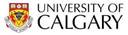 https://upload.wikimedia.org/wikipedia/en/d/db/University_of_Calgary_Logo_Final.jpg