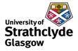 http://www.passivhaustrust.org.uk/UserFiles/Image/Logos/Strathclyde%20LOGO.jpg