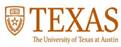 https://customers.microsoft.com/Assets/75ba4b15-ffb6-e411-9300-6c3be5bde970/University%20of%20Texas%20Austin%20Logo.jpg