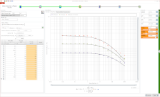 S3chembuild